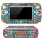 Tantra Ginseng Wii U (Console + 1 Controller) Skin