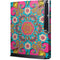 Tantra Ginseng Playstation 3 & PS3 Slim Skin