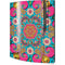 Tantra Ginseng Playstation 3 & PS3 Skin
