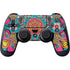Tantra Ginseng PlayStation PS4 Skins