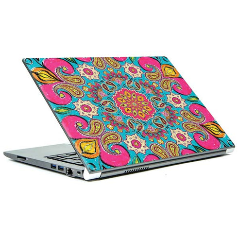 Tantra Ginseng Portege Z30t/Z30t-A Skin