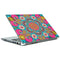 Tantra Ginseng Portege Z30t/Z30t-A Skin