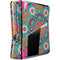 Tantra Ginseng Xbox 360 Slim (2010) Skin