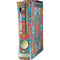 Tantra Ginseng Xbox 360 (Includes HDD) Skin