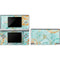 Tranquility DS Lite Skin