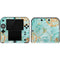 Tranquility Nintendo 2DS Skin