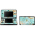 Tranquility Nintendo Skins