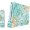Tranquility Wii (Includes 1 Controller) Skin