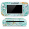 Tranquility Wii U (Console + 1 Controller) Skin