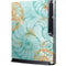 Tranquility Playstation 3 & PS3 Slim Skin