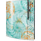 Tranquility Playstation 3 & PS3 Skin