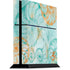 Tranquility PlayStation PS4 Skins