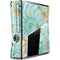 Tranquility Xbox 360 Slim (2010) Skin