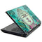 Bodhisattva Lenovo T420 Skin