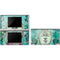 Bodhisattva DS Lite Skin