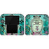 Bodhisattva Nintendo Skins