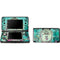 Bodhisattva 3DS (2011) Skin