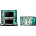 Bodhisattva Nintendo Skins
