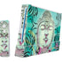 Bodhisattva Nintendo Skins
