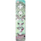 Bodhisattva Wii Remote Controller Skin