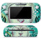 Bodhisattva Wii U (Console + 1 Controller) Skin