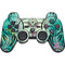 Bodhisattva PS3 Dual Shock wireless controller Skin