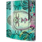 Bodhisattva Playstation 3 & PS3 Skin