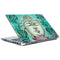 Bodhisattva Portege Z30t/Z30t-A Skin