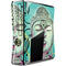 Bodhisattva Xbox 360 Slim (2010) Skin