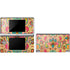 Colorful Mind Nintendo Skins