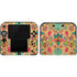 Colorful Mind Nintendo Skins