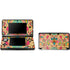 Colorful Mind Nintendo Skins