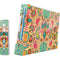 Colorful Mind Wii (Includes 1 Controller) Skin