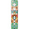 Colorful Mind Wii Remote Controller Skin