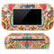Colorful Mind Wii U (Console + 1 Controller) Skin