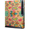 Colorful Mind Playstation 3 & PS3 Slim Skin