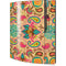 Colorful Mind Playstation 3 & PS3 Skin