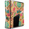 Colorful Mind Xbox 360 Slim (2010) Skin
