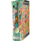 Colorful Mind Xbox 360 (Includes HDD) Skin