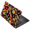 Karma Ginseng Asus X502CA 15.6 Skin