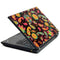 Karma Ginseng Lenovo T420 Skin