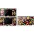 Karma Ginseng Nintendo Skins