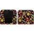 Karma Ginseng Nintendo Skins