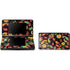 Karma Ginseng Nintendo Skins