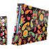 Karma Ginseng Nintendo Skins