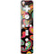 Karma Ginseng Wii Remote Controller Skin