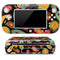 Karma Ginseng Wii U (Console + 1 Controller) Skin