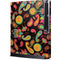 Karma Ginseng Playstation 3 & PS3 Slim Skin