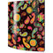 Karma Ginseng Playstation 3 & PS3 Skin