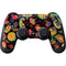 Karma Ginseng PS4 Controller Skin